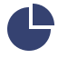 pie chart icon